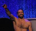 T-20161206-204248_IMG_0819-6a aa
